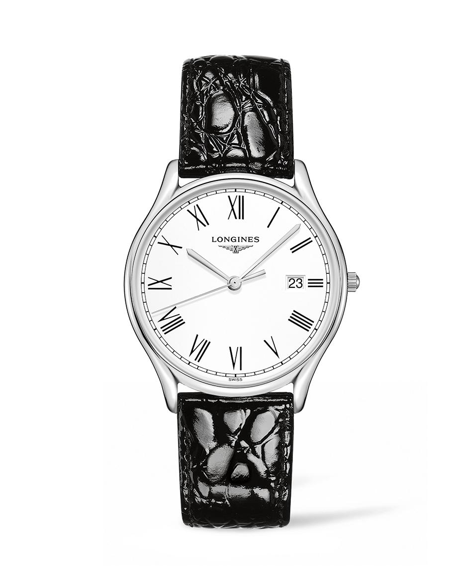 Longines - L81155617